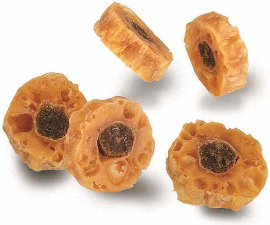 Celebrate Freshness Chicken Dental Dog Treats for Large Breeds 100gr