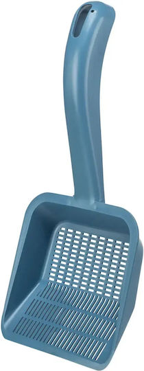 Trixie Large Sand Cleaning Shovel