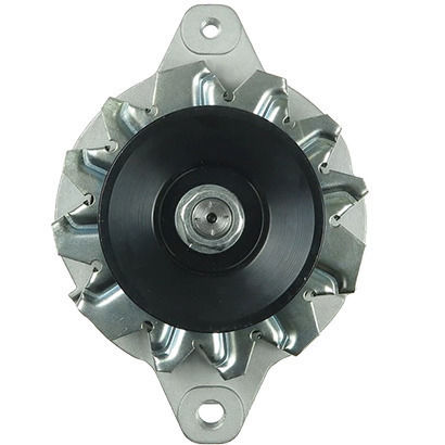 A2075 AS-PL Alternator 40A 12V Subaru Rex Suzuki Alto Carry Mazda 1200cc Old + Nissan Automatic
