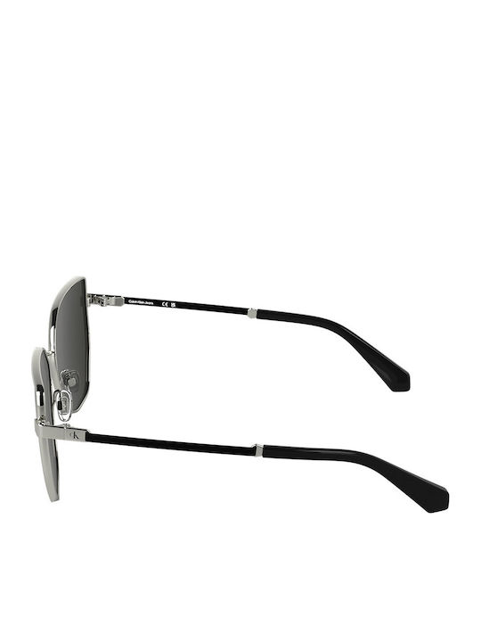 Calvin Klein CKJ25209S Calvin Klein CKJ25209S