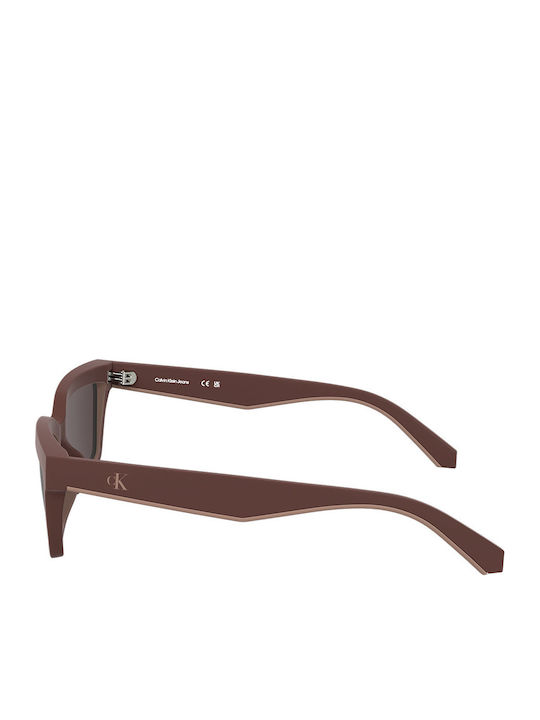 Calvin Klein CKJ25604S Calvin Klein CKJ25604S