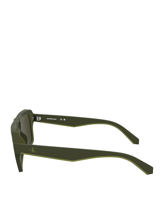 Calvin Klein CKJ25603S Calvin Klein CKJ25603S