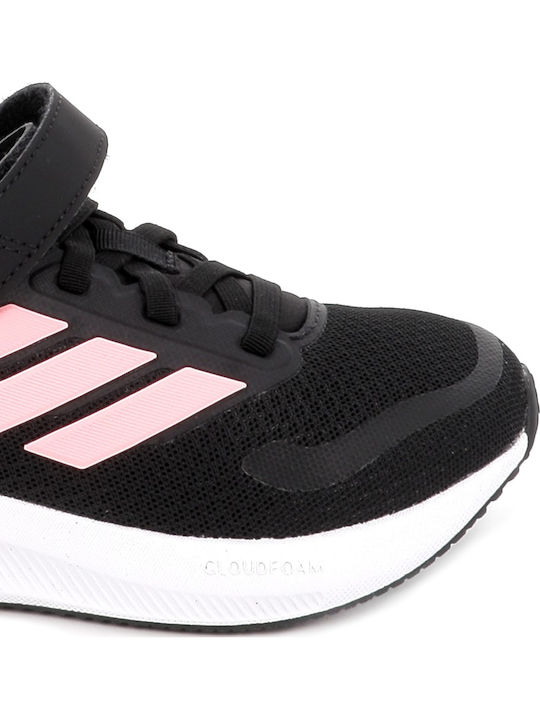 adidas gazelle silver green womens Kids Athens 2 (Little)