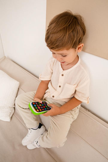 Kids Hits Играчка телефон
