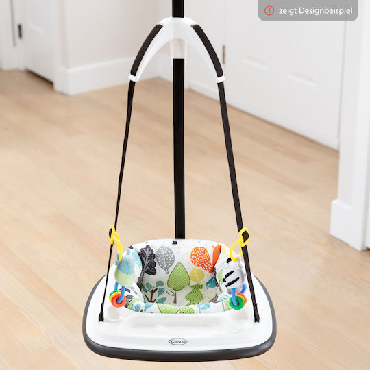 Graco Baby Jumper