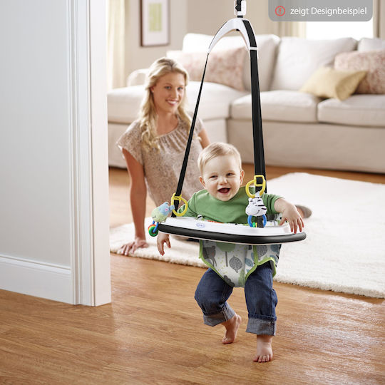 Graco Baby Jumper