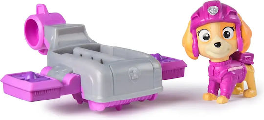 Spin Master Paw Patrol Flugzeug Für 3+ Jahre