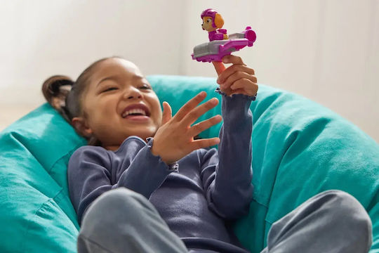 Spin Master Paw Patrol Flugzeug Für 3+ Jahre