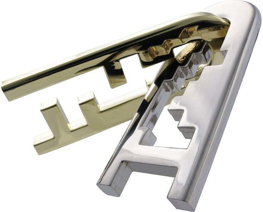 Hanayama Labirint Pentru 8+ Ani