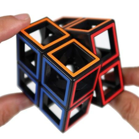 Recent Toys Κύβος Ταχύτητας 2x2
