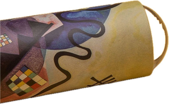 Londji Kaleidoskop (Verschiedene Designs/Sortiment von Designs) 1St
