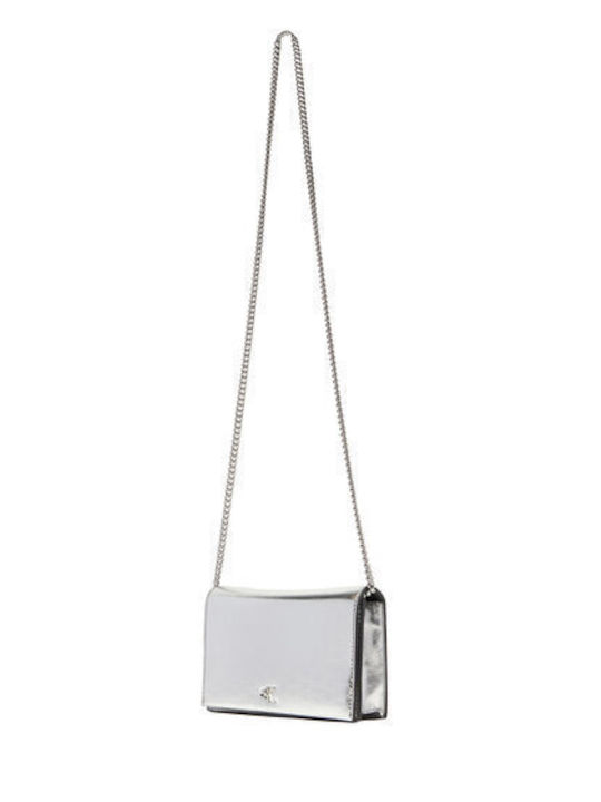 Calvin Klein Дамска Чанта Calvin Klein Дамска Чанта