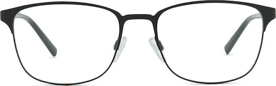Unisex Μεταλλικό Jaguar 33651 6100 18 54
