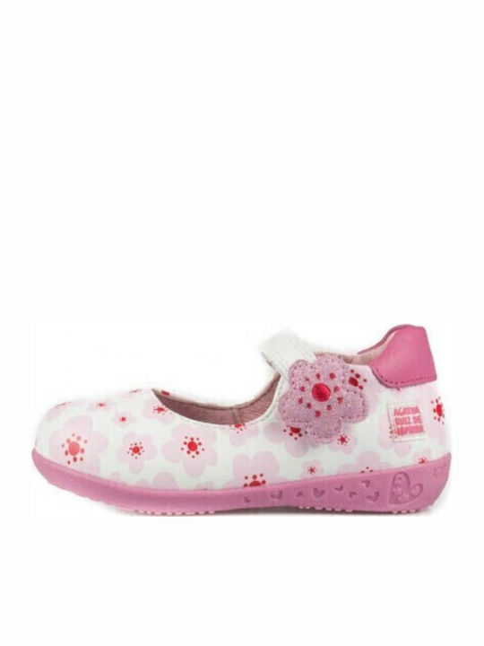 Agatha Ruiz De La Prada Agatha Ruiz De La Prada