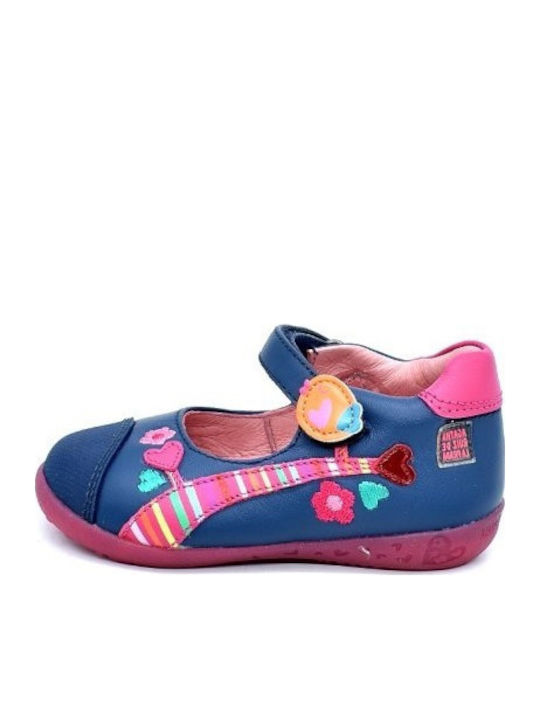 Agatha Ruiz De La Prada Agatha Ruiz De La Prada