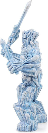 Papo Ice Golem Für 3+ Jahre