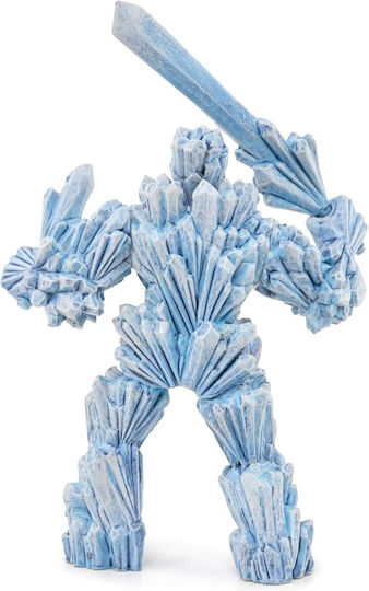 Papo Ice Golem Für 3+ Jahre