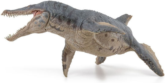 Papo Papo Kronosaurus for 3 Plus Years 9cm