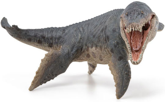 Papo Papo Kronosaurus for 3 Plus Years 9cm