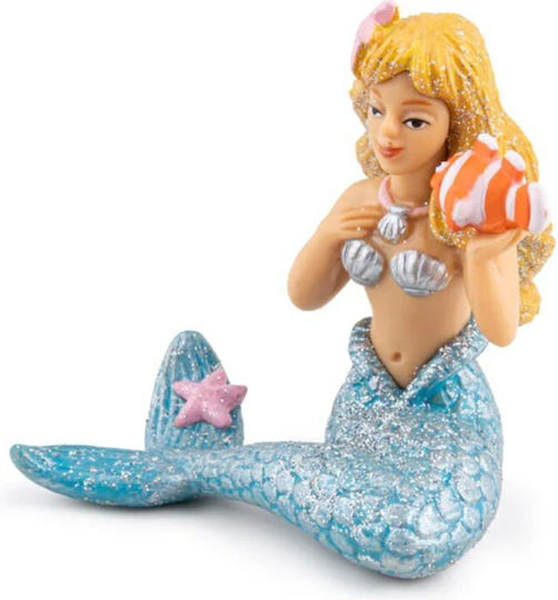 Papo Mermaid 8εκ. 39107