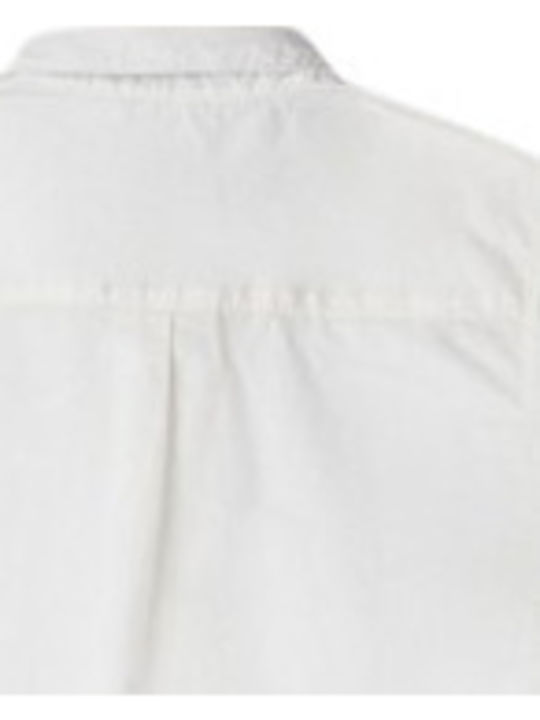 Pepe Jeans Pepe Jeans