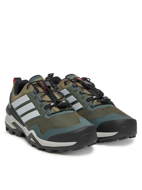 adidas Мъжки Планински Многоцветни adidas Мъжки Планински Многоцветни