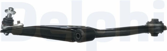 Предно Автомобилно Окачване Arm Wheel Delphi TC3624