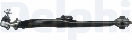 Предно Автомобилно Окачване Arm Wheel Delphi TC3624