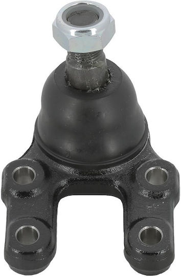 Moog Load Guide Joint Ni-bj-10423
