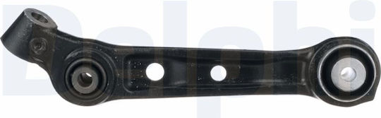 Arm Radaufhängung Delphi Tc3811