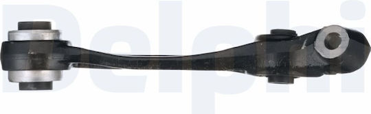 Arm Radaufhängung Delphi Tc3811