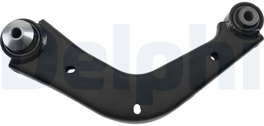 Arm Wheel Suspension Delphi Tc3480