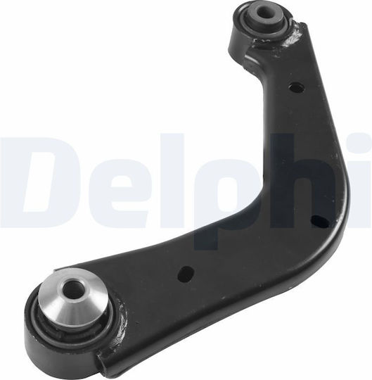 Arm Wheel Suspension Delphi Tc3480