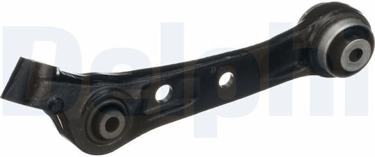 Предно Автомобилно Окачване Arm Wheel Delphi Tc3812