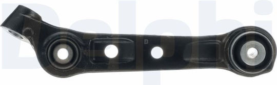 Предно Автомобилно Окачване Arm Wheel Delphi Tc3812