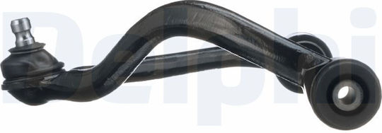 Arm Wheel Suspension Delphi Tc3191