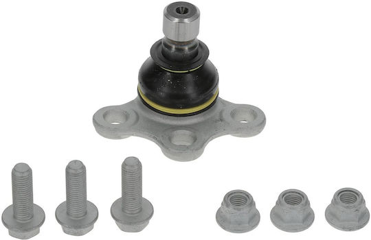 Moog Load Steering Ball Joint Ci-bj-0868