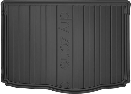 Imuri Sport Flat Преден Комплект Автомобилни Чистачки 550mm/450mm