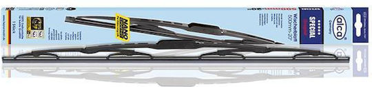 Alca Special Fahrer-Seiten Scheibenwischer 280mm