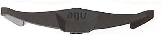 AGV Επιρρίνιο DIA08542