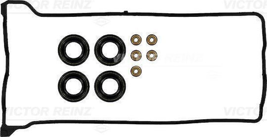 Set Garnituri Supape Coroll E10_corolla E11 1121311041sr-p174