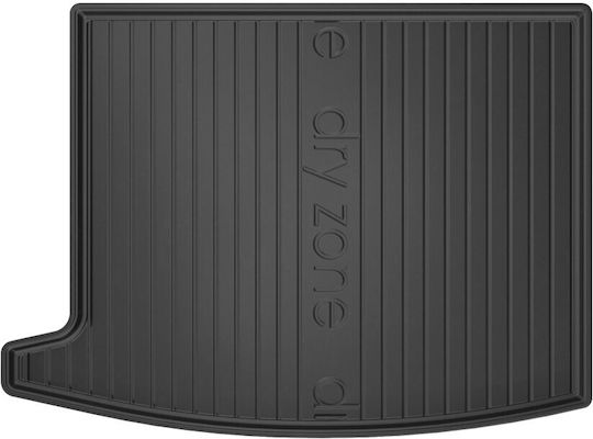 Climair Комплект Ветробрани Dark Fime за Hyundai i20 5D 2009-2015 2бр