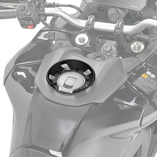Tanklock Kit Givi Bf96 Yamaha Tracer 9 Tracer 9 Gt Tracer 9 Gt+ '25