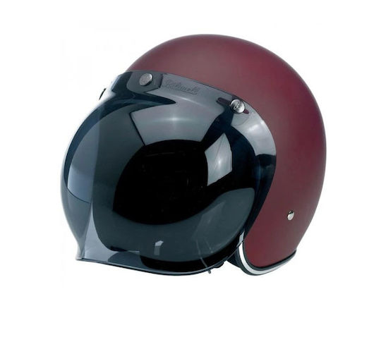 Biltwell Helmet Visor Tint 2001-102