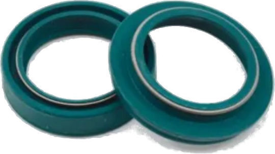 SKF Schwerlast Marzocchi 45mm Dichtungs- und Abstreifersatz