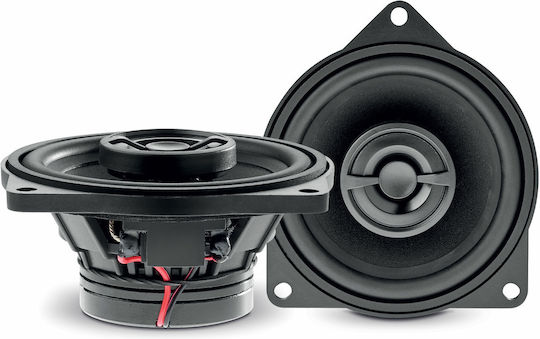 Focal Boxă Auto ICC BMW 100 6.5" cu 40W RMS (2 căi)