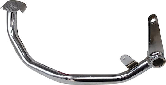 Honda Pedale de frână Μοτοσυκλέτας M1-103-173