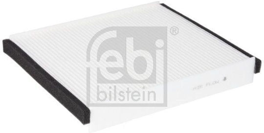 Филтър за Автомобилна Кабина Febi Bilstein 29467