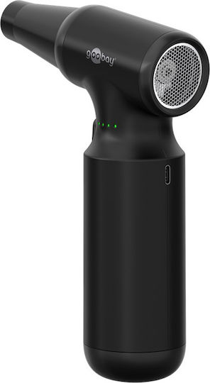 Goobay Goobay Handheld Blower 110000rpm with Battery 6000mAh
