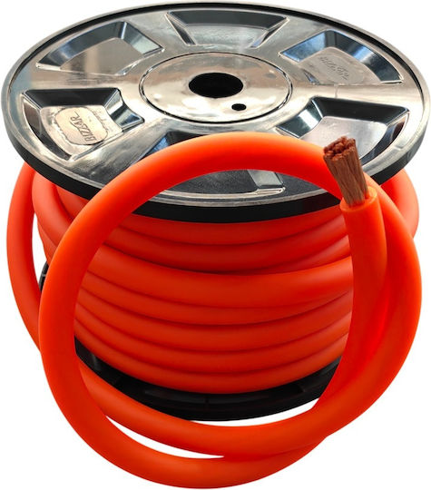 Bizzar Power OFC Car Audio Power Cable